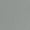 Gray4, variant on Plus Size Yoga Short Leggings for Women High Waisted Workout Bikers Gym Shorts with Pockets