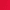 RED (1010), variant on Mizuno Women's Victory 3.5" Inseam Volleyball Shorts