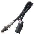 thumbnail image 1 of 1-Sensor De Oxígeno Touareg 2004 Volkswagen V10 4.9L Der WALKER ., 1 of 4