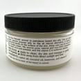 thumbnail image 3 of Third Day Naturals Healthy Jelly Natural Plant Based Non-Petroleum Skin Care 3.5 oz, 3 of 5