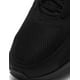 thumbnail image 5 of Tenis Nike Air Max Bolt Hombre Negro Caballero Correr Sport Deportivo negro 27.5 Nike CU4151 001, 5 of 7