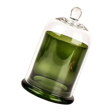 Worgeous Freshener Aromatherapy Candle Child 16.00X10.00X10.00CM Green