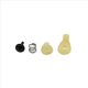 thumbnail image 2 of 2X Conjunto de DireccióN Servo Saver 284010-2253 para 284010 284161 New K969 K989 284131 1/28 RC Car Piezas de Repuesto, 2 of 5