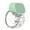 Green, variant on GRM Wearable Breast Pump,Portable Double Electric Breast Pump Breastfeeding