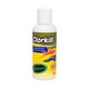 thumbnail image 1 of ACONDICIONADOR PARA PECES CLORKILL BIOMAA 0.5 mL Biomaa 125 mL, 1 of 1