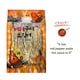 thumbnail image 3 of - Korean dried squid - Soft and chewy texture squid (Spicy, Butter, Roasted) (Mix - 2 pack), 3 of 5