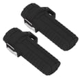 thumbnail image 4 of Water Proof Storage Tube, Compact and Portable, Plastic Material, Wide Application, Multi Purpose, A Professional Waterproof Storage Tube for Outdoor Sports Use with A Convenient, 4 of 7