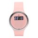 thumbnail image 5 of Reloj repelente ultrasónico, reloj repelente ultrasónico para exteriores, reloj repelente de mosquitos, pulsera repelente ultrasónico, durabilidad probada en el tiempo, 5 of 9