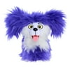 Vamprina Bean Plush Wolfie