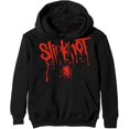 thumbnail image 1 of Slipknot - Sudadera Salpicaduras de Sangre para Adultos Unisex (Negro), 1 of 2
