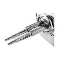 thumbnail image 5 of Angel Juicer AG-5500 Stainless Steel Premium Cold Press Slow Juicing Machine, SUS-304 Food Grade, 3HP Grinding Force, 82RPM Masticating Slow Juicer, 5 of 7