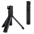 thumbnail image 1 of Empuñadura de trípode para insta360 X4 Insta 360 X3, ONE RS, GO 2, ONE X2, 1 of 7