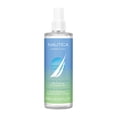 thumbnail image 1 of Bruma corporal Nautica para ella Jasmine Coast, 250 ml, para mujeres veganas, 1 of 3