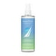thumbnail image 1 of Bruma corporal Nautica para ella Jasmine Coast, 250 ml, para mujeres veganas, 1 of 3