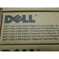 thumbnail image 3 of QUEST -Dell Toner Cartridges # 1320C Magenta New T946, 3 of 4