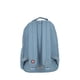 thumbnail image 3 of Mochila XTREM Vermont 4XT Dusty Blue, 3 of 8