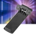 thumbnail image 1 of Walkie Back Clip, Exquisito Clip De Cinturón Trasero Resistente Al Desgaste Para Baofeng UV-5R YLSHRF Otros, 1 of 8