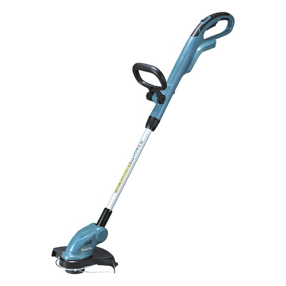 Desbrozadora Inalambica 10.1/4 18V 2800Rpm A Makita Dur181Rf MAKITA DUR181RF