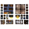 thumbnail image 4 of Objetos de rol Arcknight Market Stall para DND 5E, 40 unidades, 4 of 6