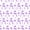 White Purple, variant on Erosebridal Love Heart Bow Bedding Comforter Set for Girls Women, Cute Pink Heart Ribbon Queen Bedding Sets, Pink Reversible, 7 Pieces