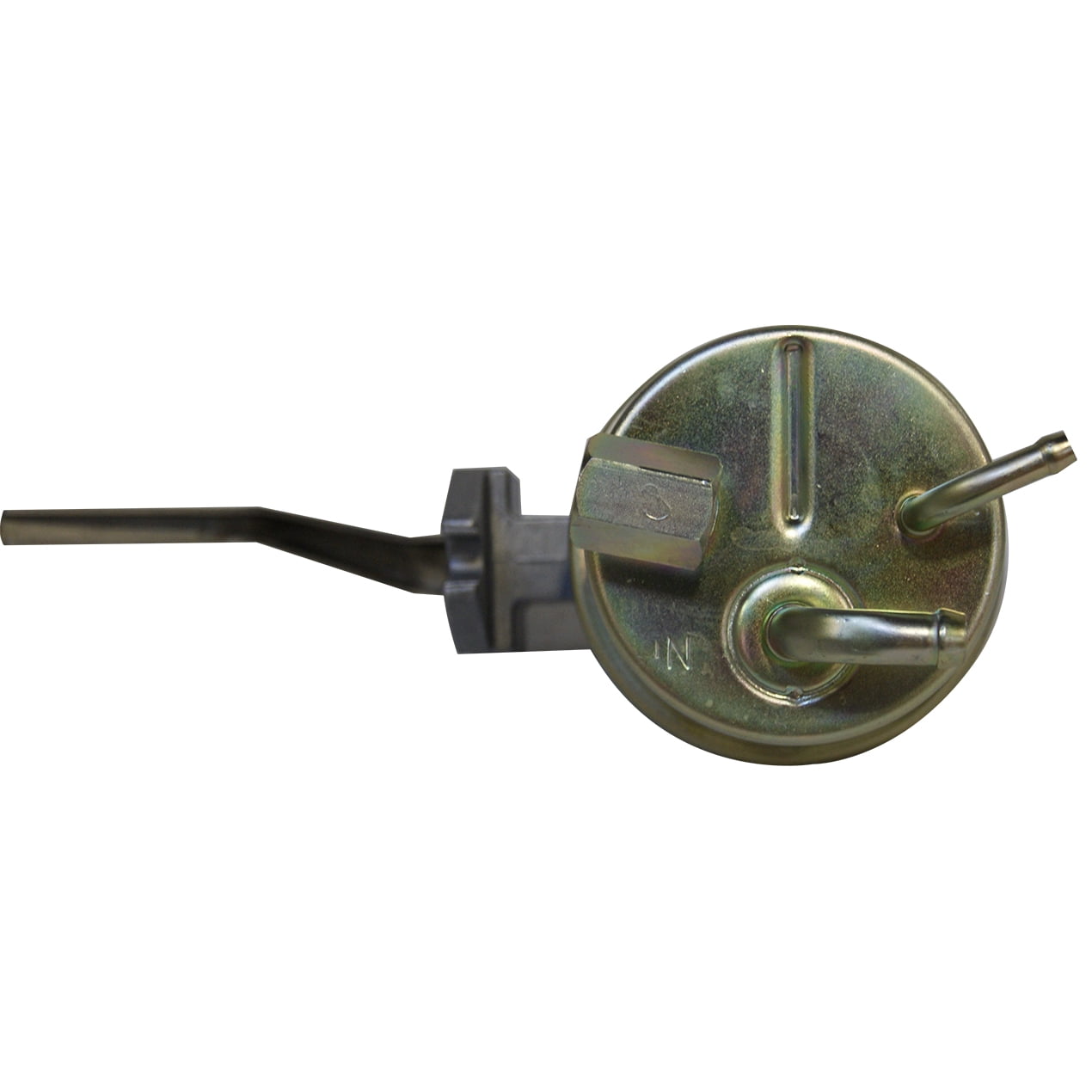 GMB 530-8510 Mechanical Fuel Pump
