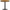 Natural, variant on Flash Furniture Stiles 30'' Round Black Laminate Table Top with 18'' Round Table Height Base