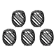 thumbnail image 1 of Funda Protectora TPU Antiarañazos para CLIP 5 (Transparente), 1 of 4