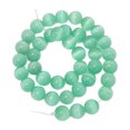 thumbnail image 2 of 10mm  Stone Beads for DIY Jewelry Making, Exquisite & Elegant, Bracelets & Necklaces, 2 of 8