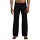 thumbnail image 1 of Txlixc Pantalones deportivos de verano para hombres Txlixc moda, 1 of 7