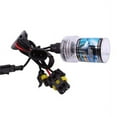 thumbnail image 3 of 2Pcs Car Xenon HID 9006 8000K 35W, 3 of 5