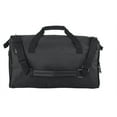 thumbnail image 5 of Protege 20" Sport Carry-on Travel Duffel - Black, 5 of 7