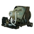thumbnail image 5 of Lampe de Projecteur Philips Originale de Remplacement avec Boîtier pour ProjectionDesign SX+26, 5 of 5
