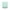 Mint Green 24.5*20.6*1.4cm, variant on XiYin Ideal Mouse Pad For Wireless Home Office Laptops Ergonomically Designed Wrist Support Mouse Pad Wrist Pain Relief Mouse Pad Non Slip Rubber Base wireless keyboard and mouse