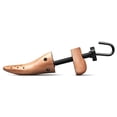 thumbnail image 2 of Shoe Stretcher - Large, 2 of 2