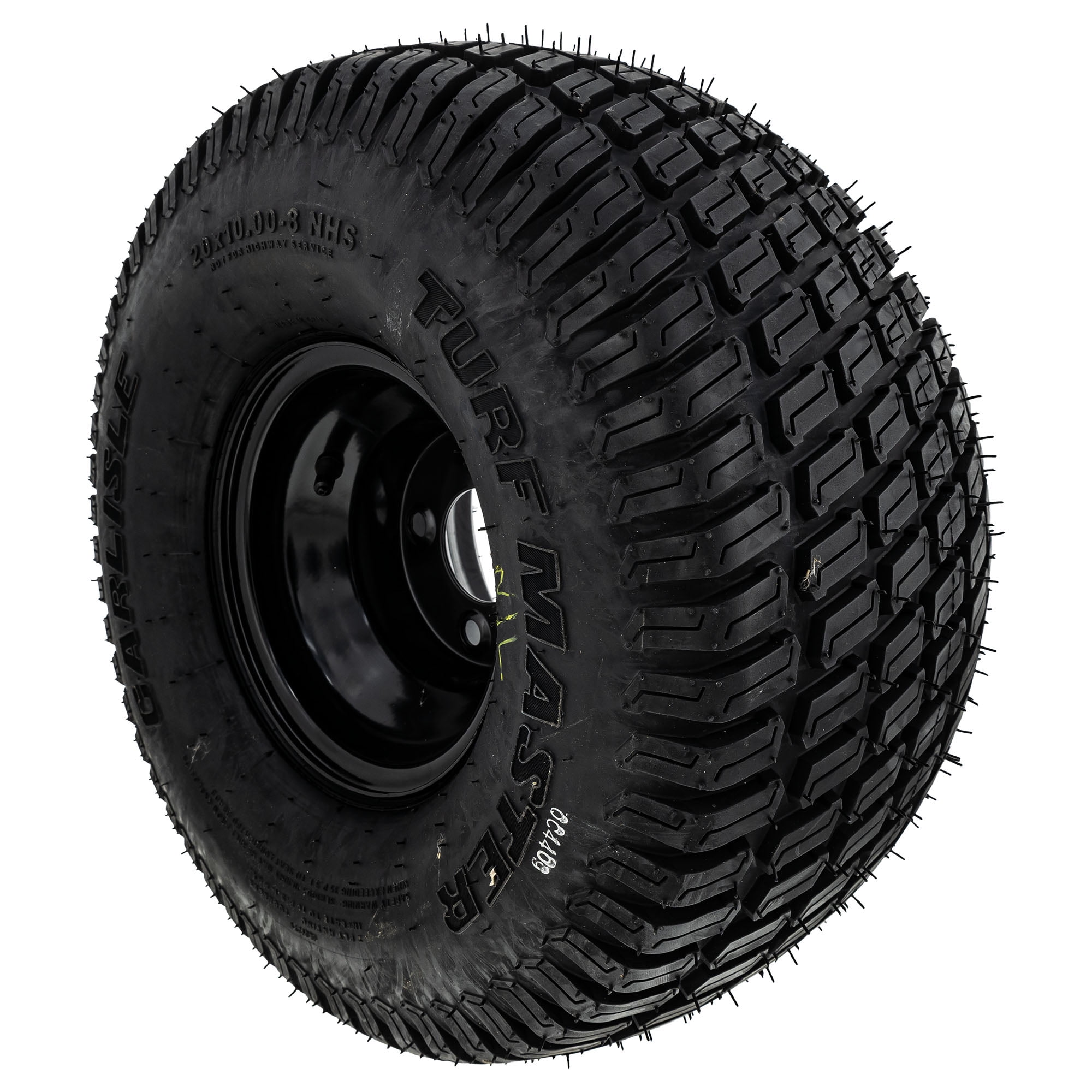 nana Amazon.com: Honda 63729-Z07-000ZA Plate Side *Nh314
