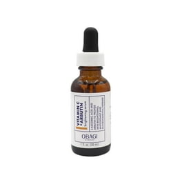 Obagi-C Fx Skin Brightening Serum with Ascorbic Acid and