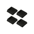 thumbnail image 1 of 4Pcs Grill Pan Leveling Shims for Frying Pan Leveling Shims Kit, 1 of 9