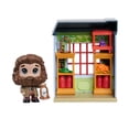 thumbnail image 2 of Figura Coleccionable Happy Haul Harry Potter Tiendas Mágicas Artículo Sorpresa 1 Pieza, 2 of 4