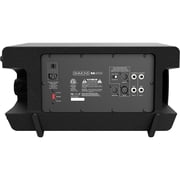DA2110 10 100W Advanced Drum Amp