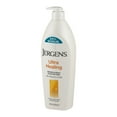 thumbnail image 3 of Jergens Ultra Healing Extra Dry Skin Moisturizer 26.5 oz, 3 of 8