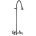 thumbnail image 1 of KOHLER K-7258-RP Shower Rough Plate, 1 of 1