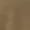 Khaki, variant on FRSASU Men's 3/4 Sleeve Shirt Summer Casual Crew Neck T-Shirts Fall Baseball Shirts Plus Size Solid Loose Fit Tee Tops Red