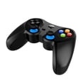 thumbnail image 2 of iPega PG-9157 Manette de Jeu Multimédia BT 4.0 pour Téléphone Mobile Tablette Android, 2 of 8