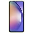 thumbnail image 3 of SAMSUNG Galaxy A54 5G (256 GB, 8 GB) 6.4" GSM Desbloqueado, 4G LTE Global A546E/DS, 3 of 7