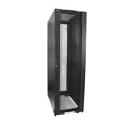 24 in. 42U Server Rack Cabinet price history on PriceWatchPro