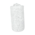 thumbnail image 3 of QSTDGVPW Shredded Memory Foam Filling Filler for Stuffed Animals Arts Crafts 2KG, 3 of 9
