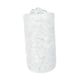 thumbnail image 3 of Relleno de espuma viscoelástica triturada Material de relleno Relleno de repuesto Almohada premium 1 kg, 3 of 9