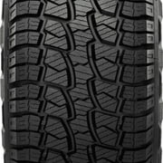 Goodride SL379 All Terrain LT245/70R17 119/116S E Light Truck Tire Simolary simolary.com 13