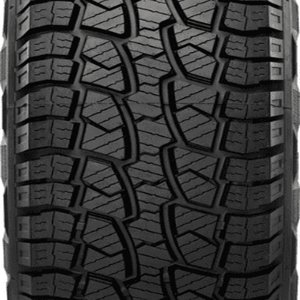Goodride SL379 All Terrain LT245/70R17 119/116S E Light Truck Tire Sansujyuku sansujyuku.com