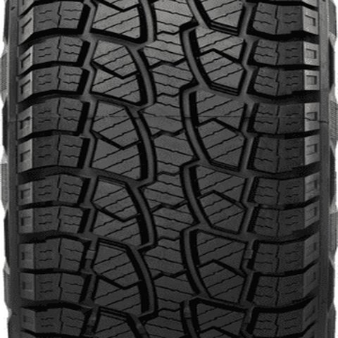 Goodride SL379 All Season LT245/70R17 119/116S E Light Truck Tire simolary.com 20 Goodride SL379 All Season LT245/70R17 119/116S E Light Truck Tire Simolary simolary.com 20